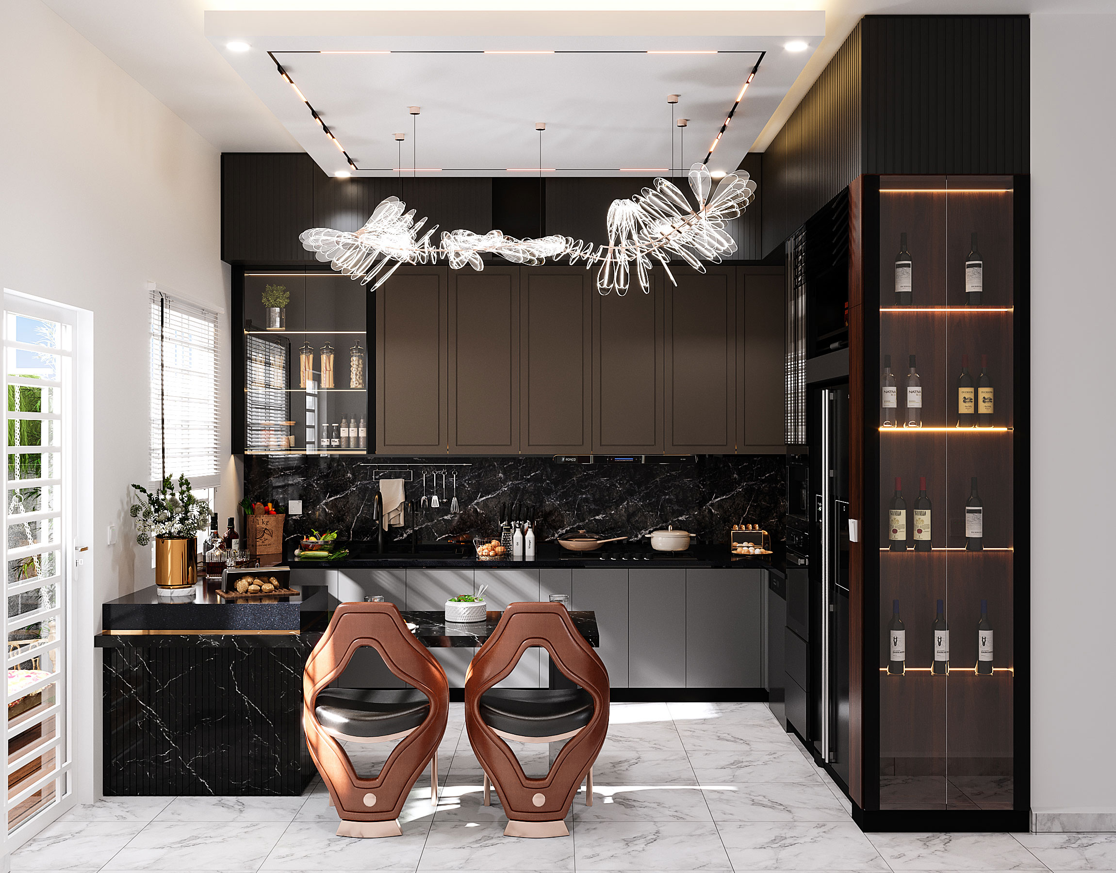 https://www.lakahome.com.camgoexpress.com/images/maingallery/cover/Modern Kitchen Unit Color