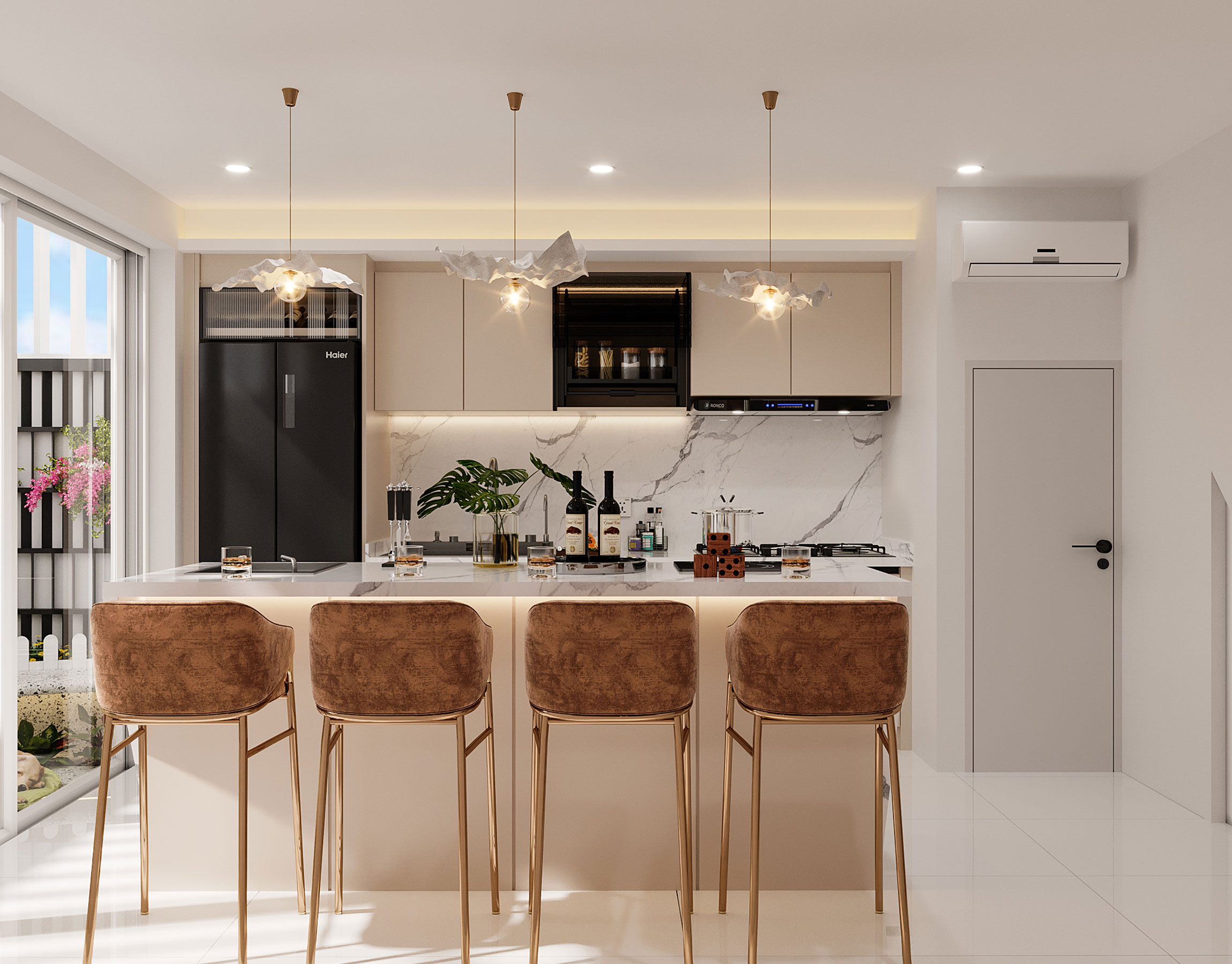 https://www.lakahome.com.camgoexpress.com/images/maingallery/cover/Modern Kitchen
