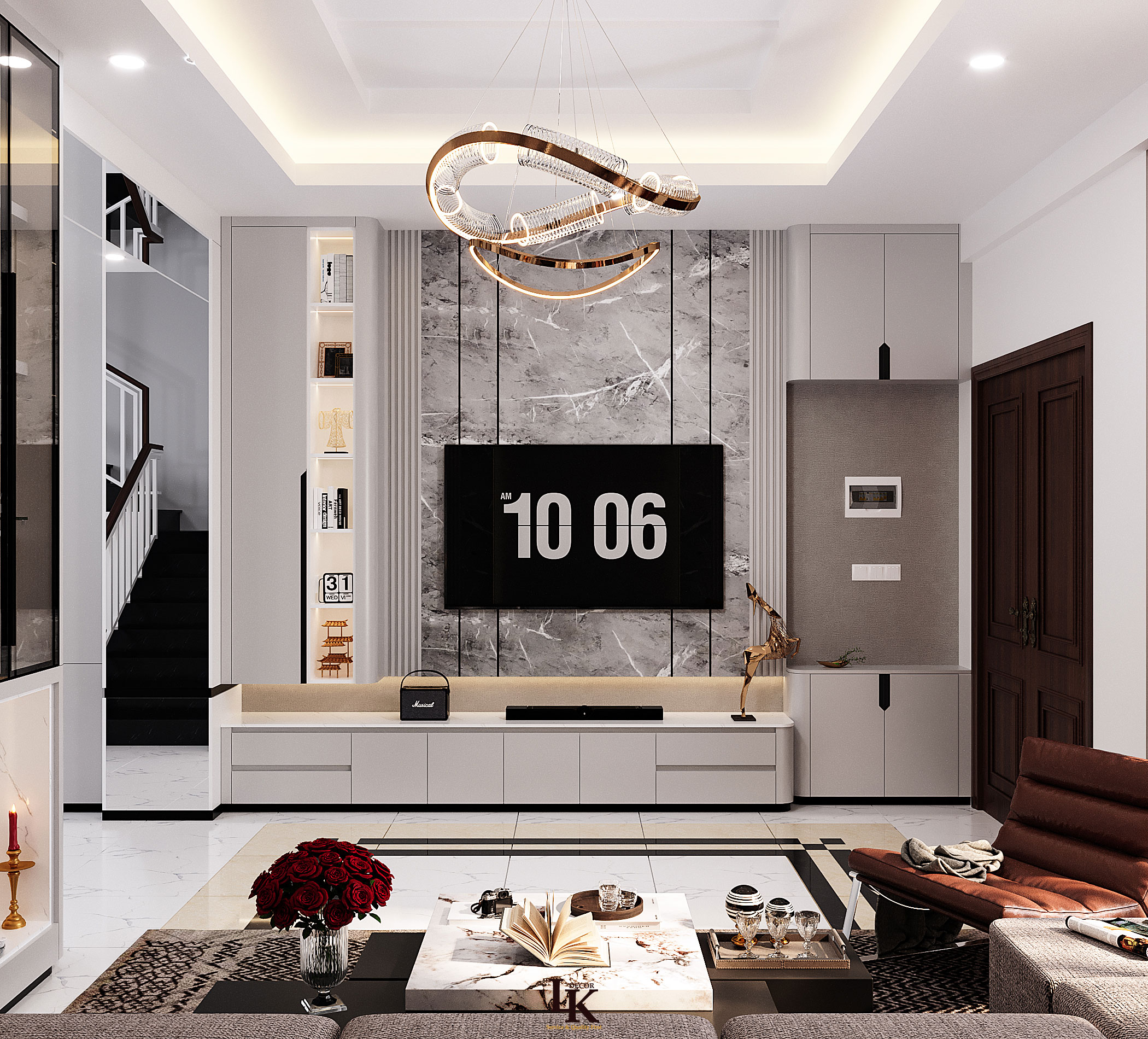 https://www.lakahome.com.camgoexpress.com/images/maingallery/cover/Modern Living Room